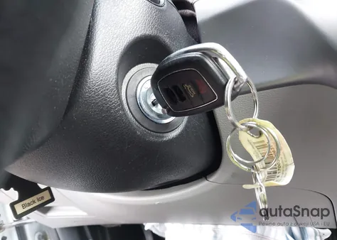 2017 Hyundai Sonata из США, поврежденный, VIN 5NPE24AF8HH584981